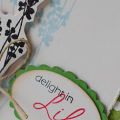 Delight-in-Life-Card-detail