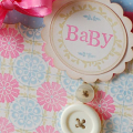 Pink-and-Blue-Baby-Card