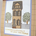 Congrats_NewHome