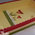 letter tray side 2