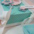 baby box side