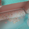 baby box in