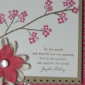 Card 025b