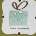 40-birthday card-