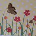 Bee Happy