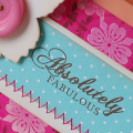 Absolutely-Fabulousdetail