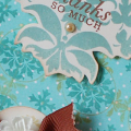 Thanks-So-Much-Damask-detai
