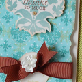 Thanks-So-Much-Damask