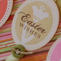 Easter-Wishes-detail