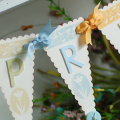 Spring-Banner-Detail
