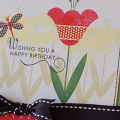 Wishing-You-a-Happy-Birthda