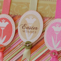 Easter-Wishes
