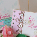 Mother-thumbnail