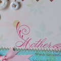 Mother-Card