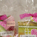 FamilyValentineBaggies