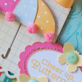 CheerUpButtercup-detail