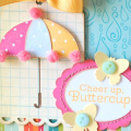 CheerUpButtercup1
