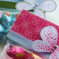 Spots & Dots Easter Treats detail 1