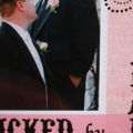Picked by Dad
Background was made using Damask Designs and Versamark on Sweet Bluch CS.

Supplies:
Damask Designs Stamps,  Stampers Select White CS and Sweet Blush CS - PTI
Thickers &  Deja...