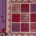 sorrowquilt