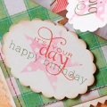 BirthdayPicnicParty-2