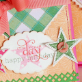 BirthdayPicnic-card