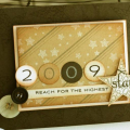 star prints card detail