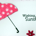 Sunshine Wishes