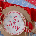 4th-of-July-Card-detail