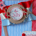 4th-of-July-Card