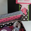 Star Prints Tween Gift Ensemble 2