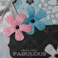 Absoutely Fabulous