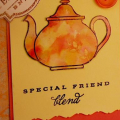 polishedteapot
