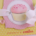 Sprinkles and Smiles