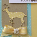 Leigh Ann Baird
www.stampingwithannieb.blogspot.com