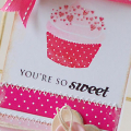 You're-So-Sweet-Card