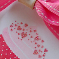 You're-So-Sweet-Card-detail