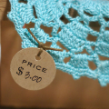 Price Tag