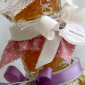 Made with Love Orange Marmalade