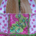 lilly rag bag 003