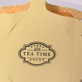 tea pot card 007