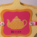tea pot card 002