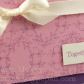 Together Forever card