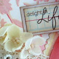Delight in Life