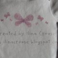 ilinacrouse_onesie3_1