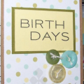 bday_calendar