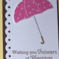 cas_shower