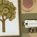Father's Day