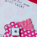 Girl-Talk-detail
